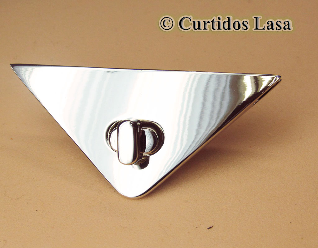 BAG CLASP AM38 -1536